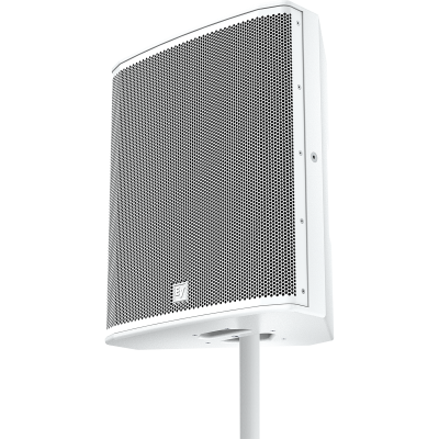 Electro-Voice MFX-12MC-W